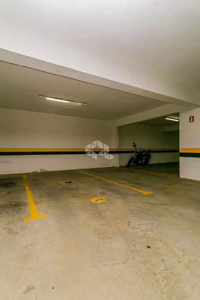 Apartamento, 2 quartos, 62 m² - Foto 8