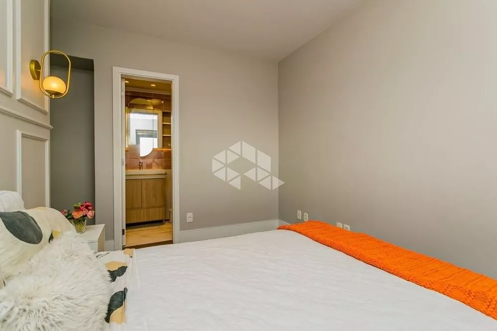 Apartamento, 2 quartos, 62 m² - Foto 7