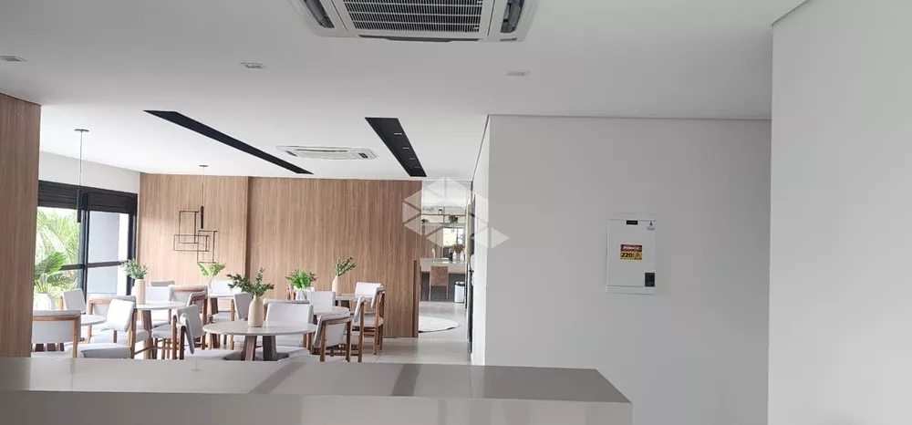 Apartamento, 3 quartos, 115 m² - Foto 6