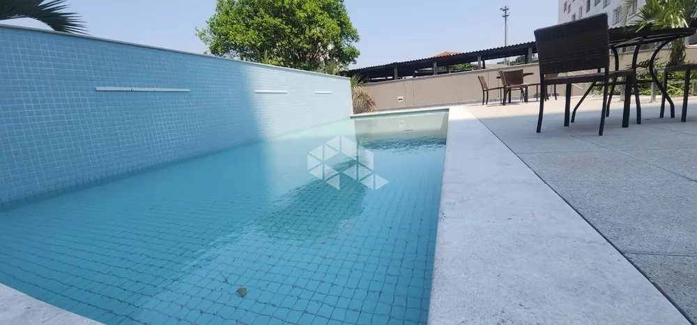 Apartamento, 3 quartos, 115 m² - Foto 1