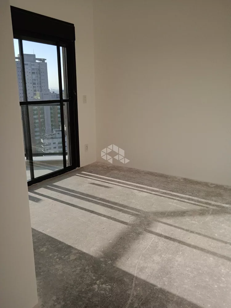 Apartamento, 3 quartos, 115 m² - Foto 4