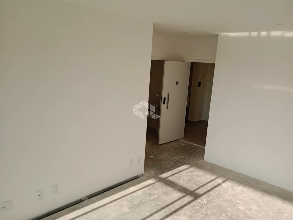Apartamento, 3 quartos, 115 m² - Foto 3