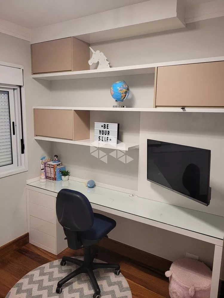 Apartamento, 2 quartos, 101 m² - Foto 7