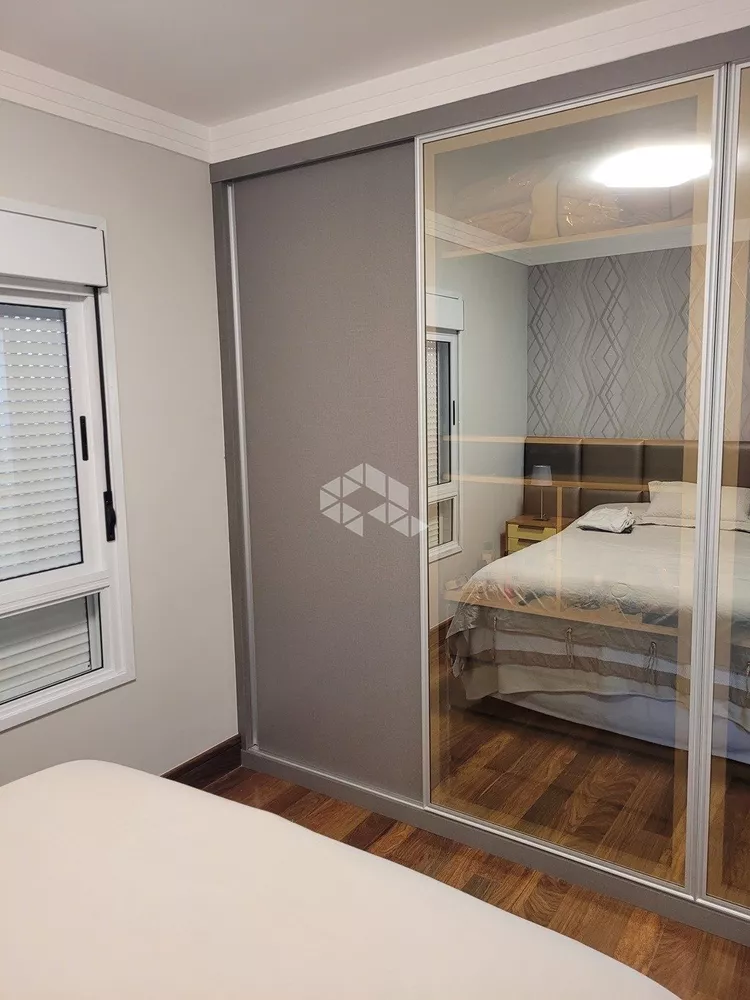 Apartamento, 2 quartos, 101 m² - Foto 8