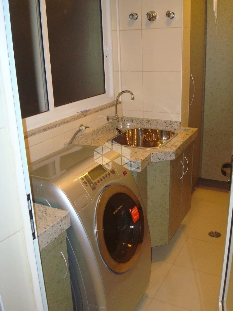 Apartamento, 2 quartos, 101 m² - Foto 2