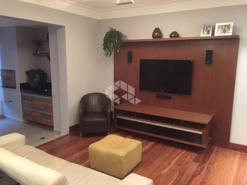 Apartamento, 2 quartos, 101 m² - Foto 3