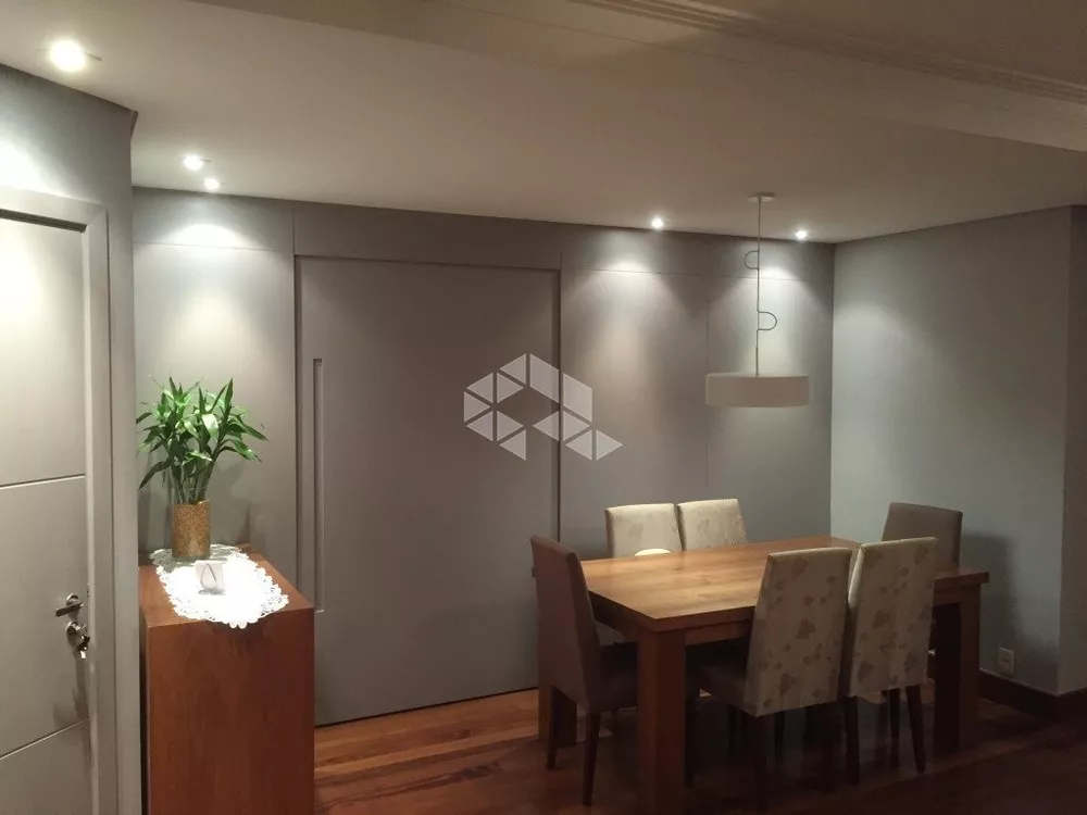 Apartamento, 2 quartos, 101 m² - Foto 6