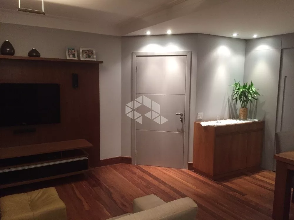 Apartamento, 2 quartos, 101 m² - Foto 5