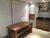 Apartamento, 2 quartos, 101 m² - Foto 2