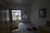 Casa, 3 quartos, 176 m² - Foto 3