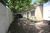 Casa, 3 quartos, 176 m² - Foto 1