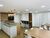 Apartamento, 2 quartos, 85 m² - Foto 3