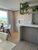 Apartamento, 2 quartos, 85 m² - Foto 1