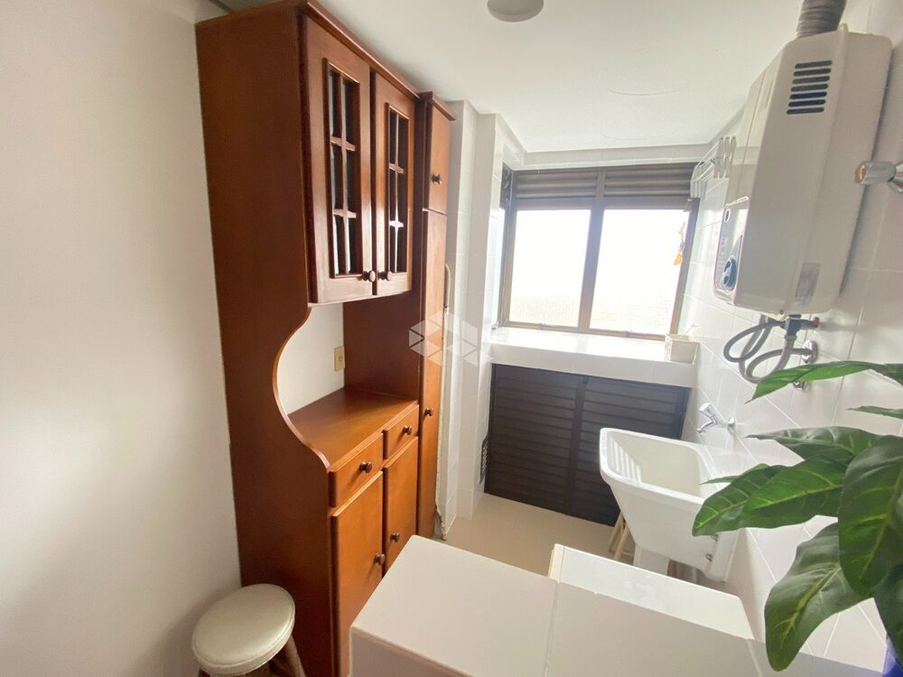Apartamento, 1 quarto, 43 m² - Foto 6
