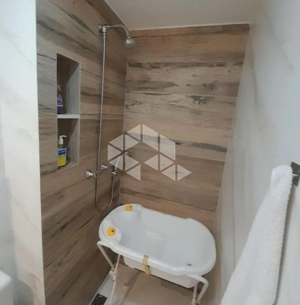 Apartamento, 2 quartos, 59 m² - Foto 6