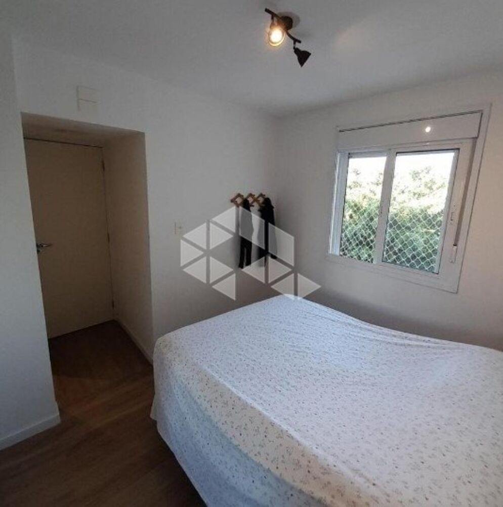 Apartamento, 2 quartos, 59 m² - Foto 3
