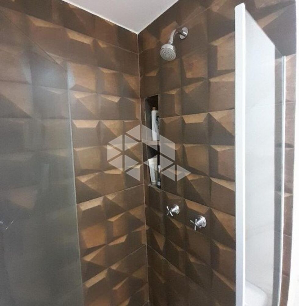 Apartamento, 2 quartos, 59 m² - Foto 7