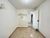 Apartamento, 3 quartos, 56 m² - Foto 1