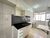 Apartamento, 3 quartos, 56 m² - Foto 2