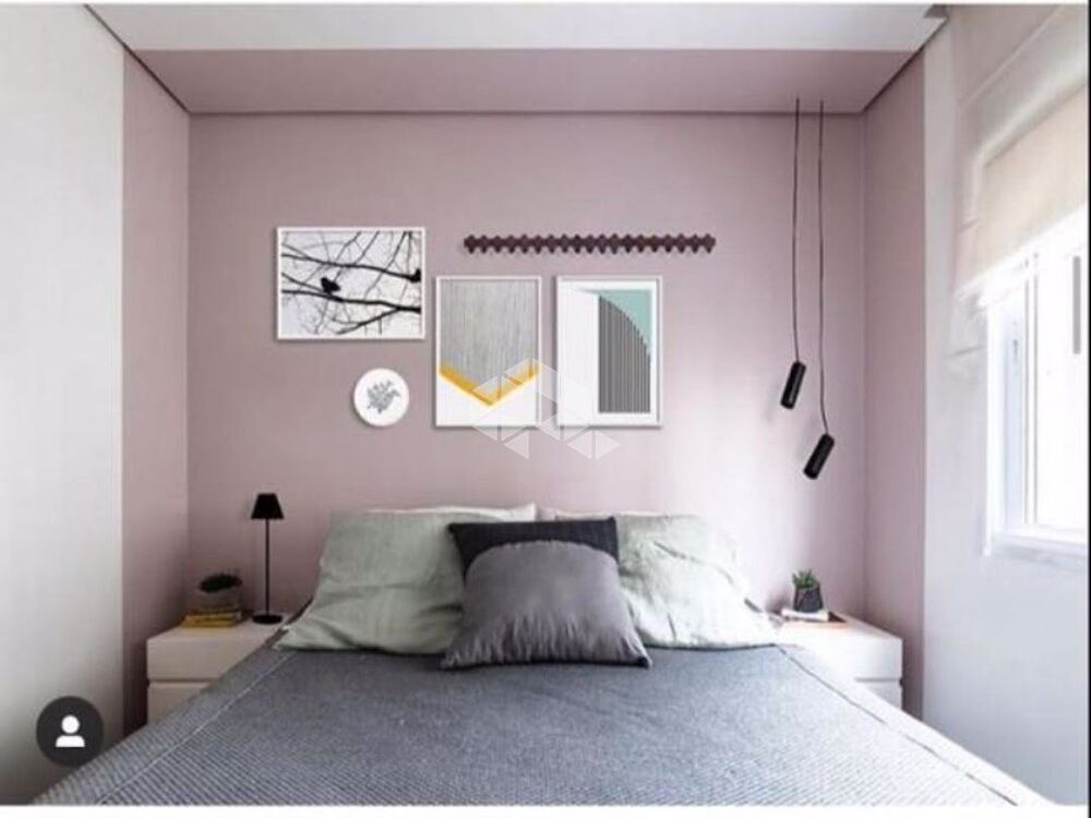 Apartamento, 3 quartos, 136 m² - Foto 2