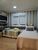 Apartamento, 3 quartos, 167 m² - Foto 3