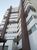 Apartamento, 3 quartos, 167 m² - Foto 4