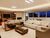 Apartamento, 3 quartos, 167 m² - Foto 1
