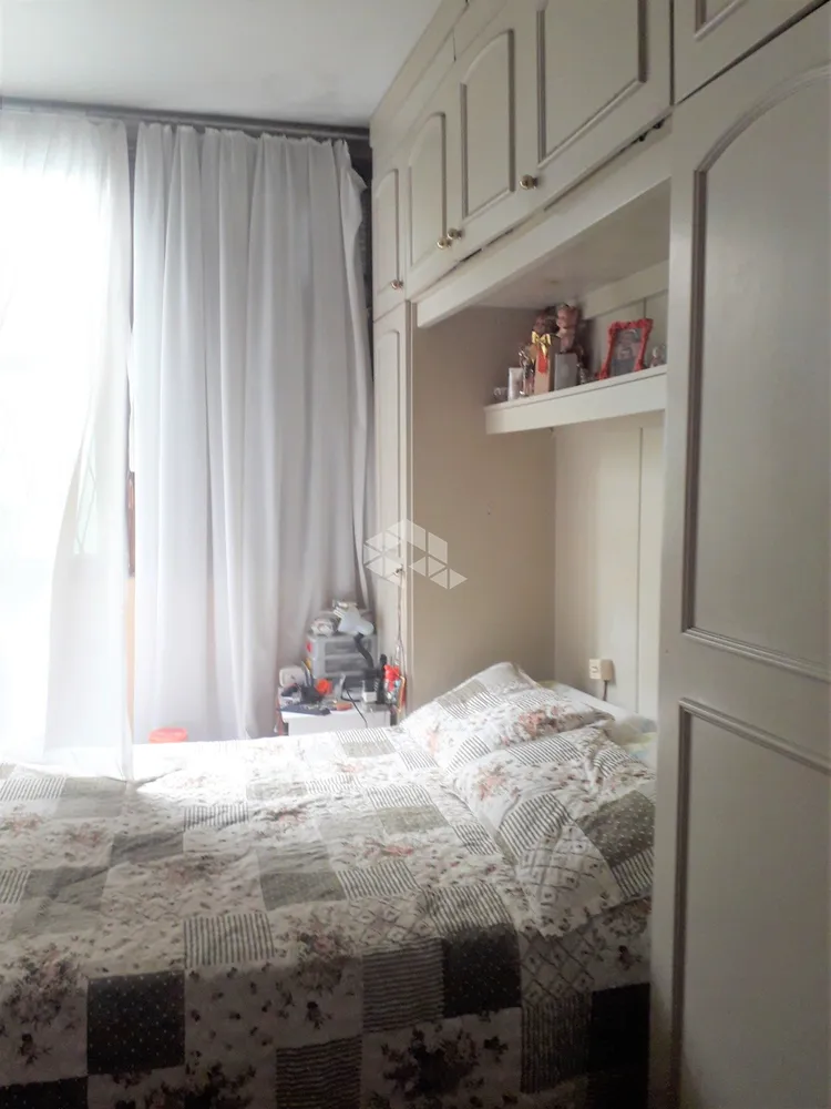 Casa, 3 quartos, 131 m² - Foto 2