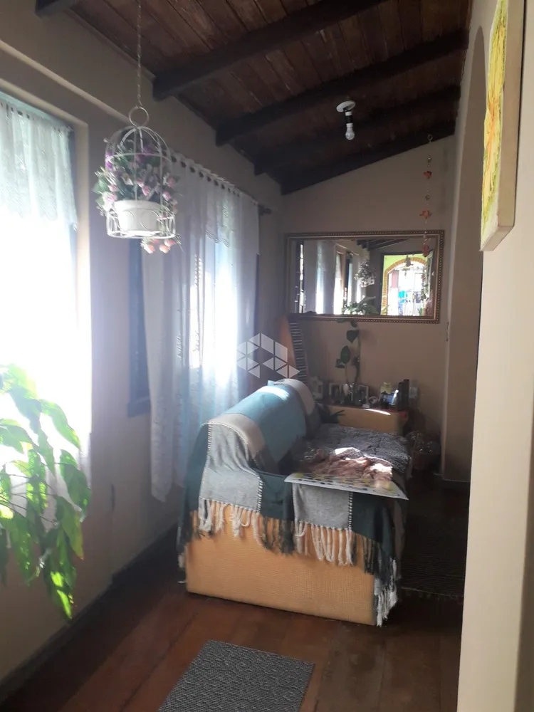 Casa, 3 quartos, 131 m² - Foto 4