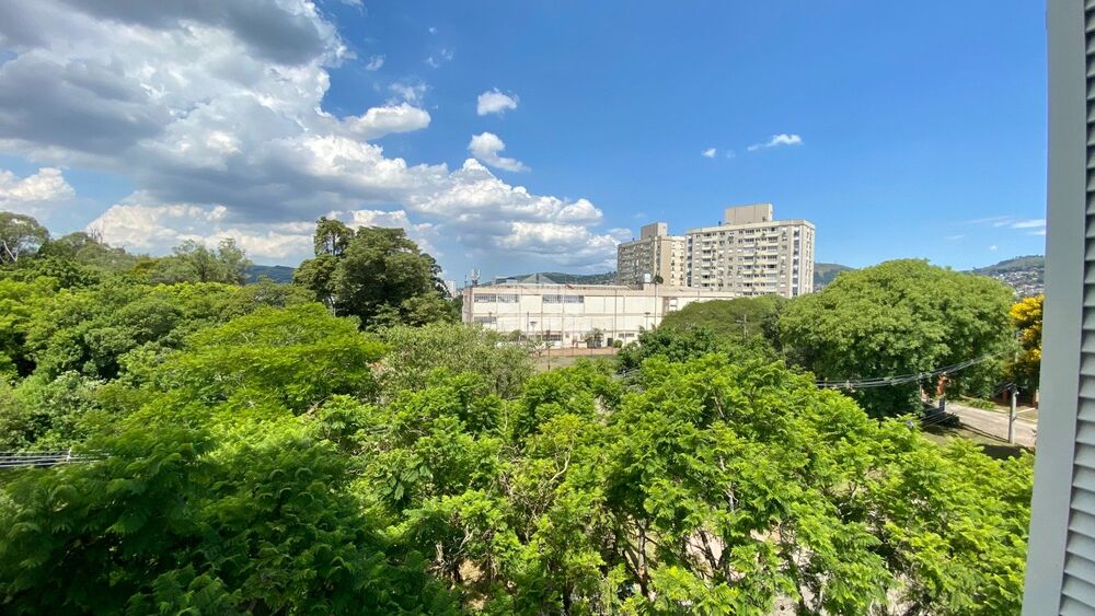 Apartamento, 2 quartos, 69 m² - Foto 3