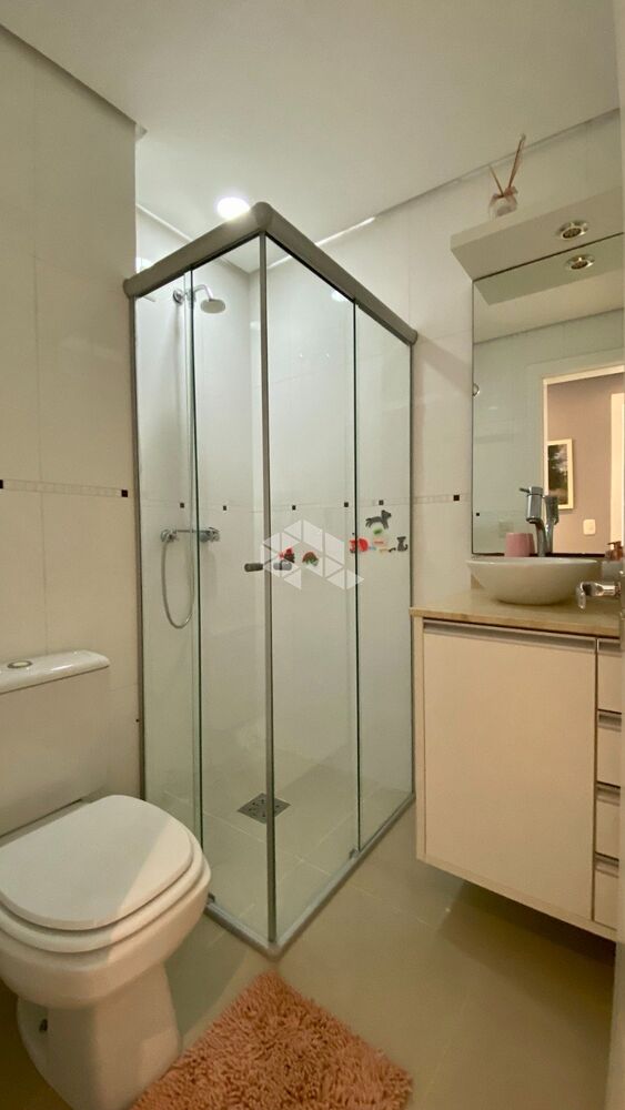 Apartamento, 2 quartos, 69 m² - Foto 5