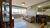 Apartamento, 2 quartos, 69 m² - Foto 2