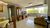 Apartamento, 2 quartos, 69 m² - Foto 1