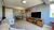 Apartamento, 2 quartos, 69 m² - Foto 4