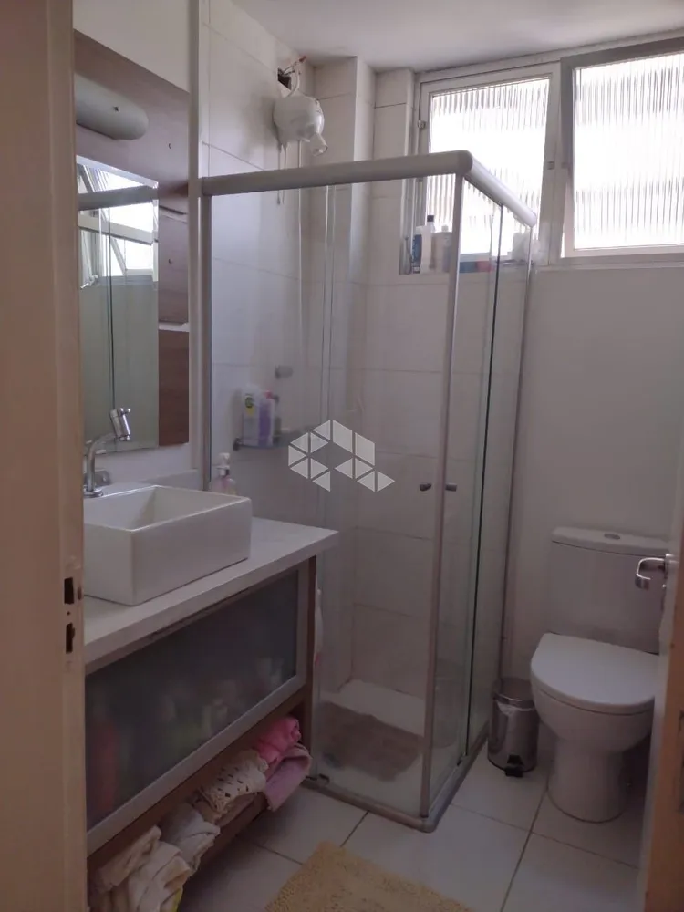 Apartamento, 2 quartos, 83 m² - Foto 1