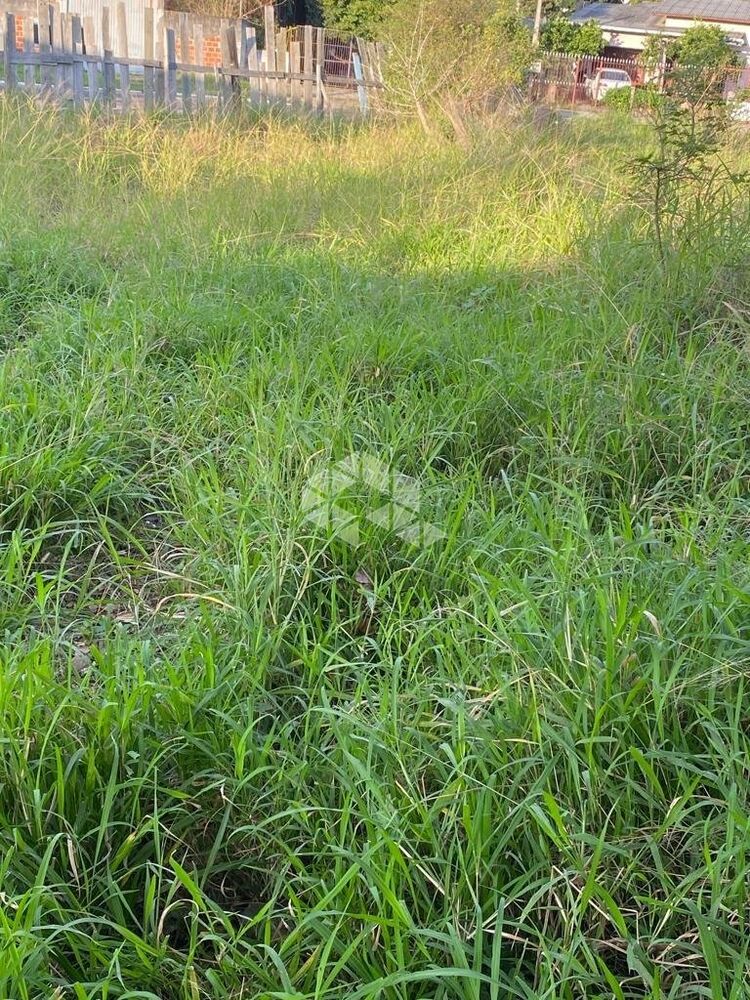 Terreno à venda, 637m² - Foto 2