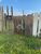 Terreno, 637 m² - Foto 4
