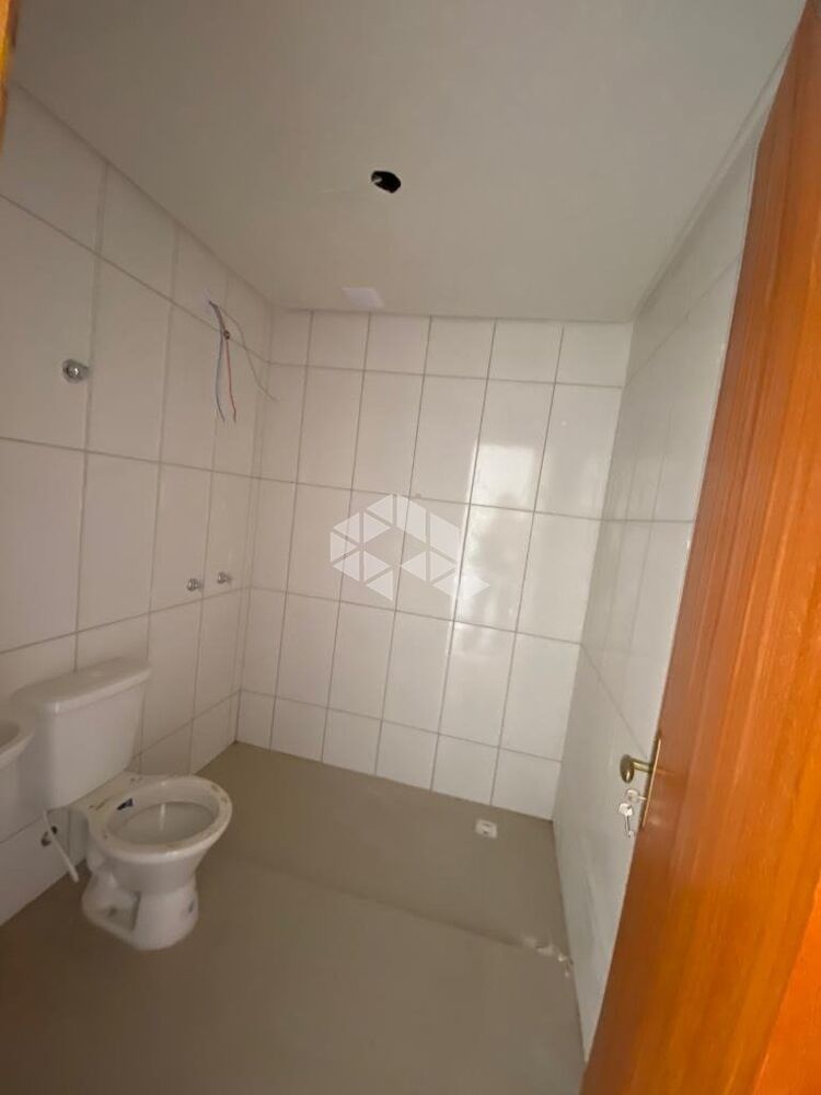 Casa, 2 quartos, 82 m² - Foto 4