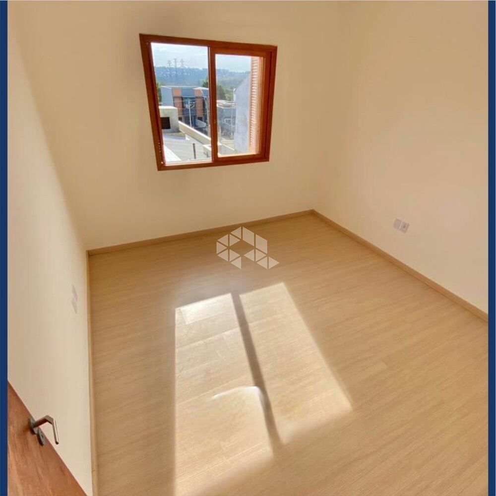 Casa, 2 quartos, 82 m² - Foto 3