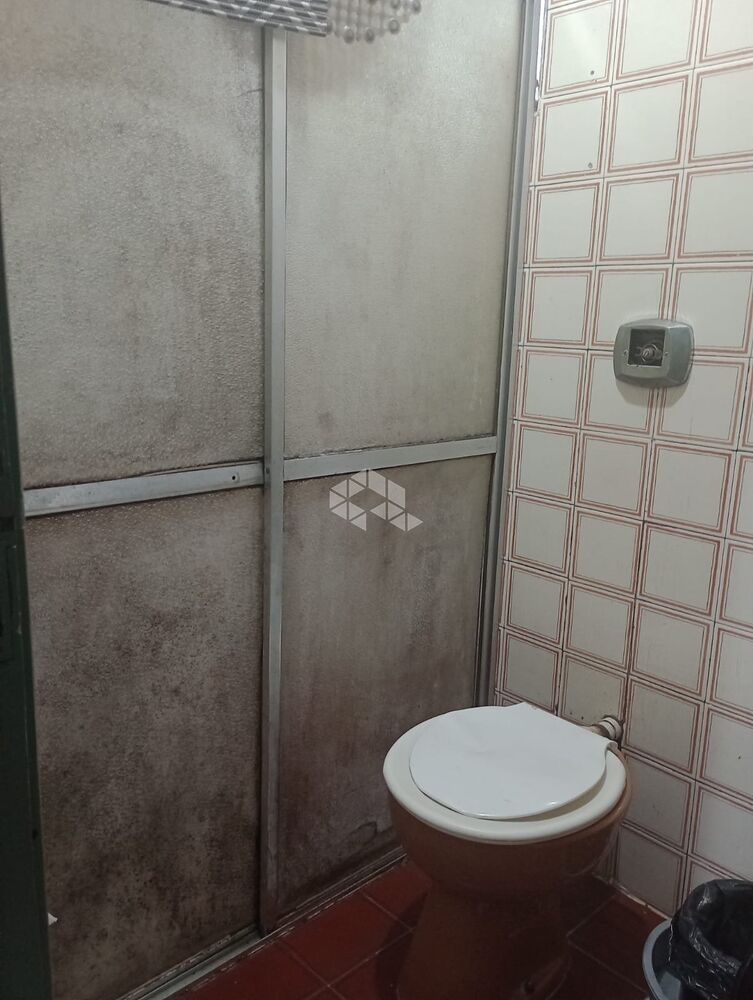 Apartamento, 1 quarto, 34 m² - Foto 2