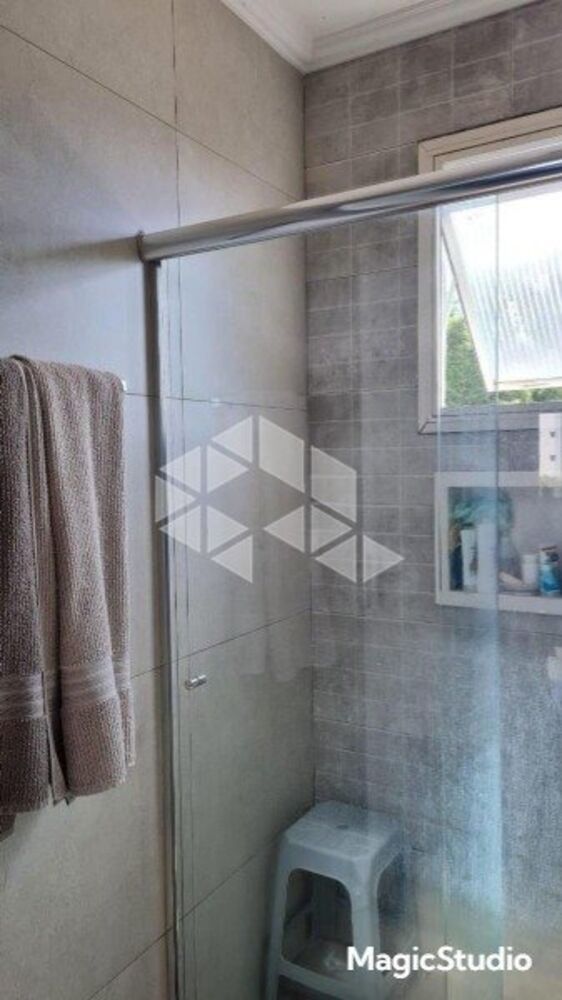 Cobertura à venda com 1 quarto, 84m² - Foto 4