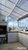 Cobertura, 1 quarto, 84 m² - Foto 3