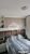 Cobertura, 1 quarto, 84 m² - Foto 2