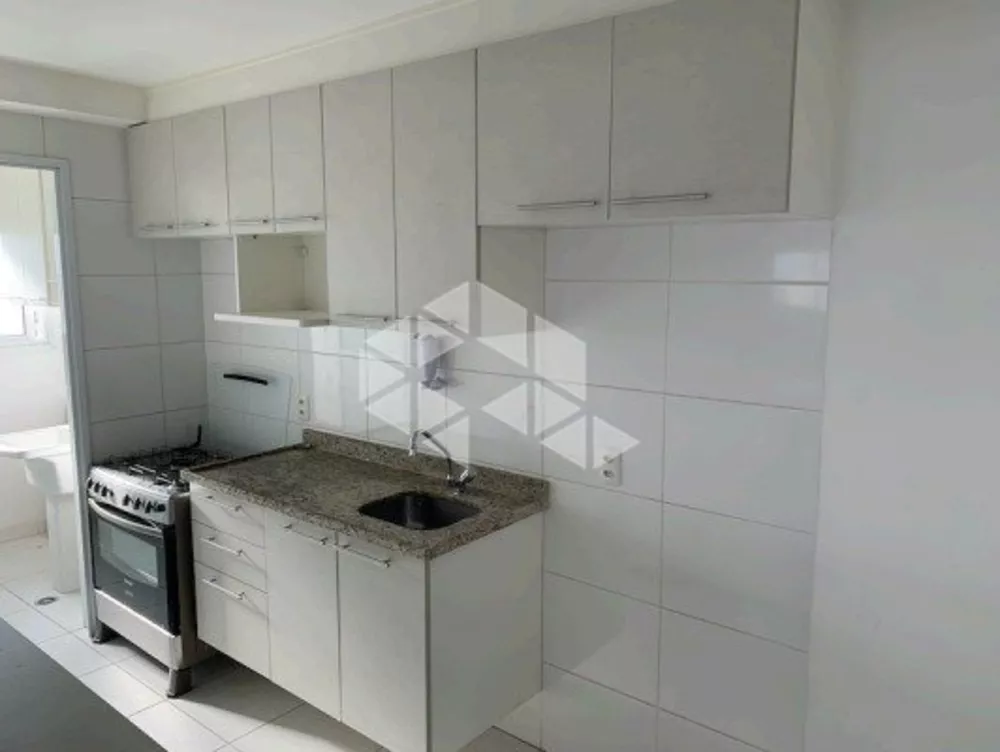 Apartamento, 2 quartos, 68 m² - Foto 2