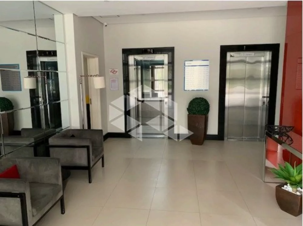 Apartamento, 2 quartos, 68 m² - Foto 8