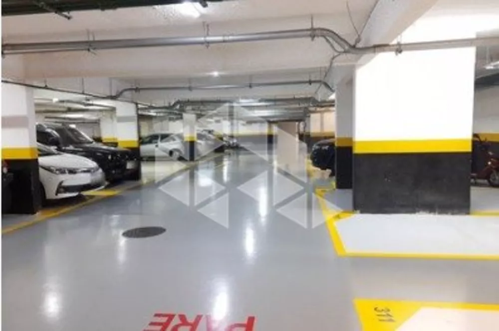 Apartamento, 2 quartos, 68 m² - Foto 4