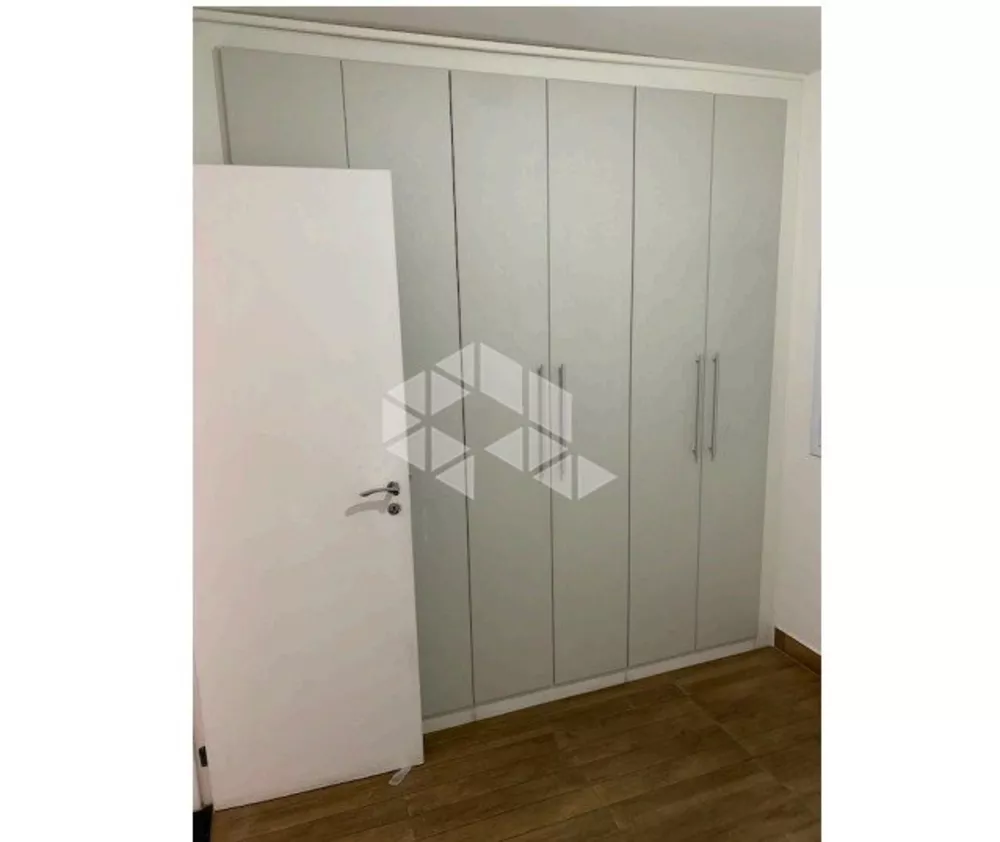 Apartamento, 2 quartos, 68 m² - Foto 7