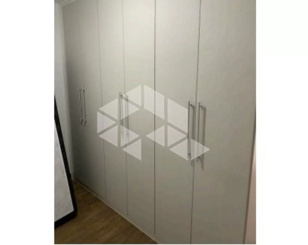 Apartamento, 2 quartos, 68 m² - Foto 5