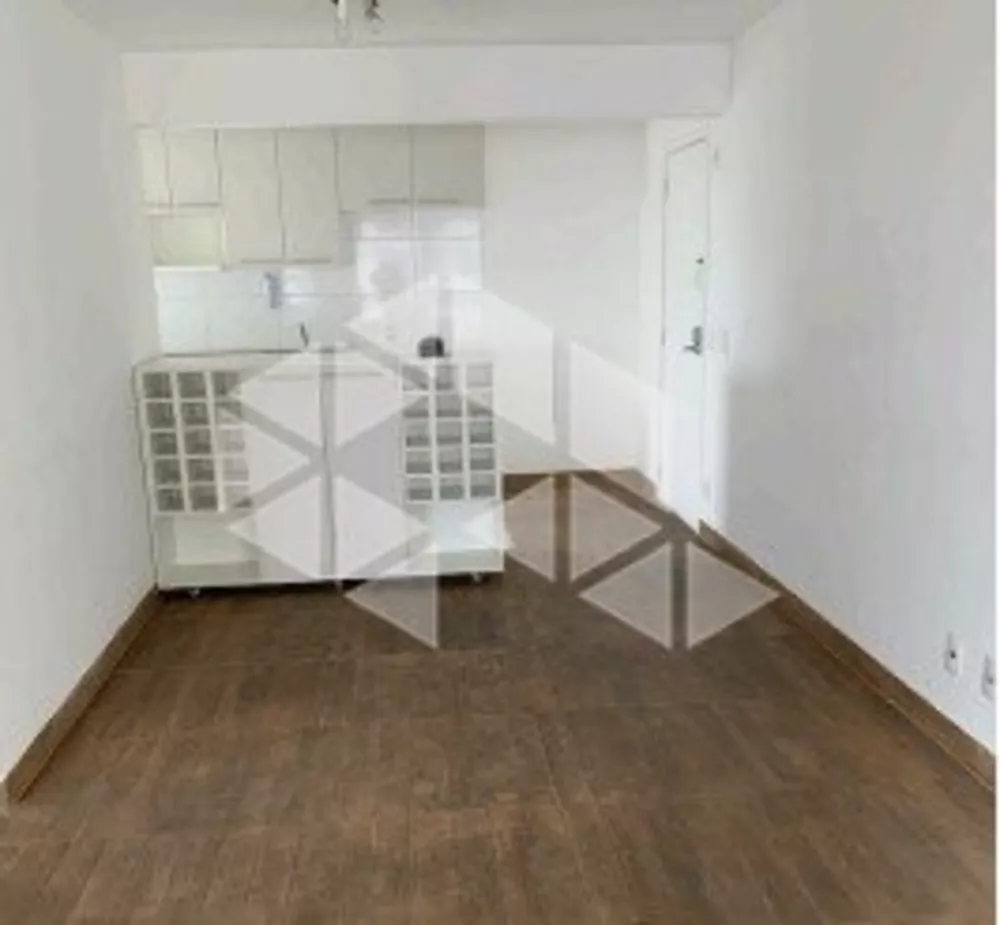 Apartamento, 2 quartos, 68 m² - Foto 3