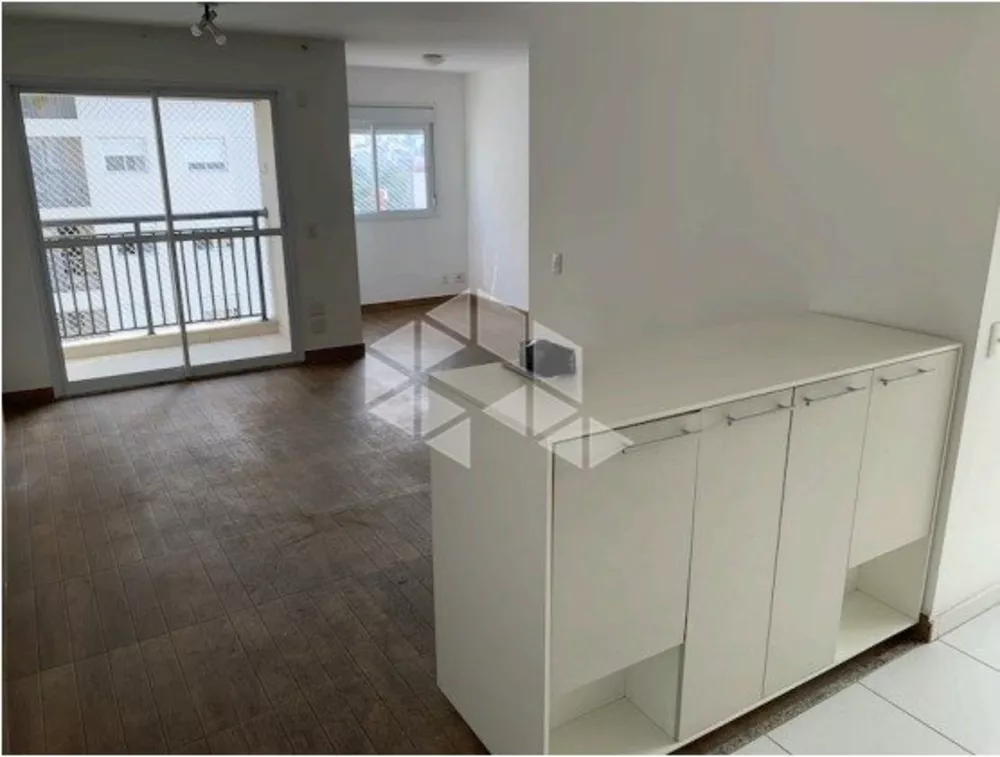 Apartamento, 2 quartos, 68 m² - Foto 6